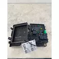 VOLVO VNL Gen 3 Fuse Box thumbnail 2