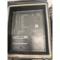VOLVO VNL Gen 3 Fuse Box thumbnail 3