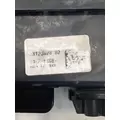 VOLVO VNL Gen 3 Fuse Box thumbnail 6