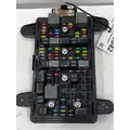 VOLVO VNL Gen 3 Fuse Box thumbnail 1