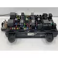 VOLVO VNL Gen 3 Fuse Box thumbnail 2