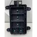 VOLVO VNL Gen 3 Fuse Box thumbnail 4