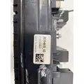 VOLVO VNL Gen 3 Fuse Box thumbnail 5