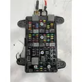 VOLVO VNL Gen 3 Fuse Box thumbnail 1