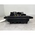 VOLVO VNL Gen 3 Fuse Box thumbnail 2