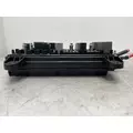 VOLVO VNL Gen 3 Fuse Box thumbnail 3
