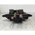 VOLVO VNL Gen 3 Fuse Box thumbnail 4