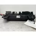 VOLVO VNL Gen 3 Fuse Box thumbnail 5