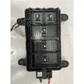 VOLVO VNL Gen 3 Fuse Box thumbnail 6