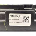 VOLVO VNL Gen 3 Fuse Box thumbnail 7