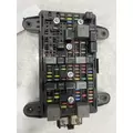 VOLVO VNL Gen 3 Fuse Box thumbnail 1
