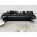 VOLVO VNL Gen 3 Fuse Box thumbnail 2