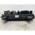 VOLVO VNL Gen 3 Fuse Box thumbnail 4