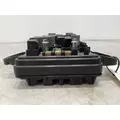 VOLVO VNL Gen 3 Fuse Box thumbnail 5