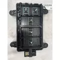 VOLVO VNL Gen 3 Fuse Box thumbnail 6