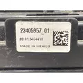 VOLVO VNL Gen 3 Fuse Box thumbnail 7