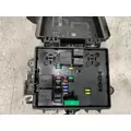 VOLVO VNL Gen 3 Fuse Panel thumbnail 3