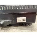 VOLVO VNL Gen 3 Fuse Panel thumbnail 4