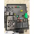 VOLVO VNL Gen 3 Fuse Panel thumbnail 4