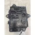 VOLVO VNL Gen 3 Fuse Panel thumbnail 5