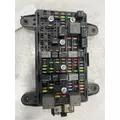 VOLVO VNL Gen 3 Fuse Panel thumbnail 1