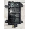 VOLVO VNL Gen 3 Fuse Panel thumbnail 6