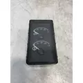 VOLVO VNL Gen 3 Gauges (all) thumbnail 1