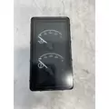 VOLVO VNL Gen 3 Gauges (all) thumbnail 2