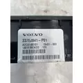 VOLVO VNL Gen 3 Gauges (all) thumbnail 7