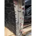 VOLVO VNL Gen 3 Grille thumbnail 4