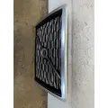 VOLVO VNL Gen 3 Grille thumbnail 5