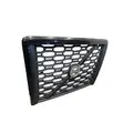 VOLVO VNL Gen 3 Grille thumbnail 1