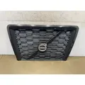 VOLVO VNL Gen 3 Grille thumbnail 2