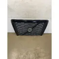 VOLVO VNL Gen 3 Grille thumbnail 5