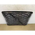 VOLVO VNL Gen 3 Grille thumbnail 6