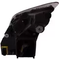 VOLVO VNL Gen 3 Headlamp Assembly thumbnail 3