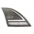 VOLVO VNL Gen 3 Headlamp Assembly thumbnail 2