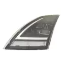 VOLVO VNL Gen 3 Headlamp Assembly thumbnail 2