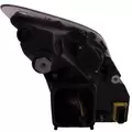 VOLVO VNL Gen 3 Headlamp Assembly thumbnail 2
