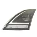VOLVO VNL Gen 3 Headlamp Assembly thumbnail 1