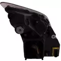 VOLVO VNL Gen 3 Headlamp Assembly thumbnail 2