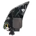 VOLVO VNL Gen 3 Headlamp Assembly thumbnail 2
