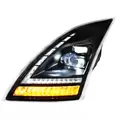 VOLVO VNL Gen 3 Headlamp Assembly thumbnail 1