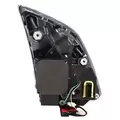 VOLVO VNL Gen 3 Headlamp Assembly thumbnail 2