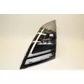 VOLVO VNL Gen 3 Headlamp Assembly thumbnail 1