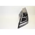 VOLVO VNL Gen 3 Headlamp Assembly thumbnail 2