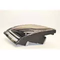 VOLVO VNL Gen 3 Headlamp Assembly thumbnail 3