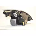 VOLVO VNL Gen 3 Headlamp Assembly thumbnail 4