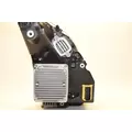 VOLVO VNL Gen 3 Headlamp Assembly thumbnail 5