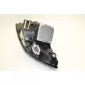 VOLVO VNL Gen 3 Headlamp Assembly thumbnail 6